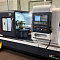 Токарный станок с ЧПУ MetMachine СК6150-1500G