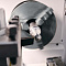 Токарный станок с ЧПУ MetMachine СК6150-2000F(S)