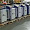 Аппарат ручной лазерной сварки MetMachine MLW-1500С