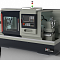 Токарный станок с ЧПУ MetMachine СК6150-1000G