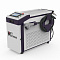Аппарат ручной лазерной очистки MetMachine MLC-1500C